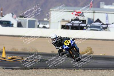 media/Dec-06-2024-CVMA Friday Practice (Fri) [[e1d1c5d4fc]]/3-Group 3 and NRS/Session 2 (Turn 15)/